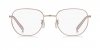 OKULARY KOREKCYJNE TOMMY HILFIGER TH 2360F EYR 51 ROZMIAR M